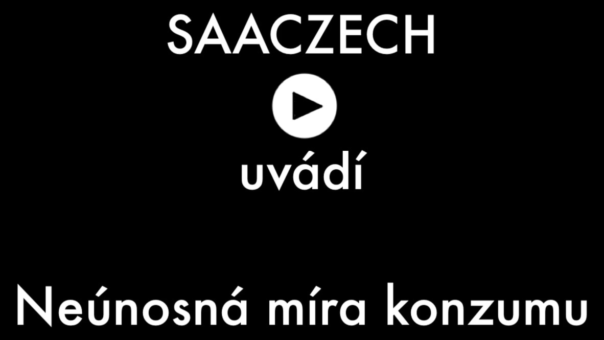video cesky